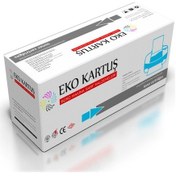 Resim Eko Kartuş Brother MFC-L6750DW (DR3405) Drum Ünitesi 