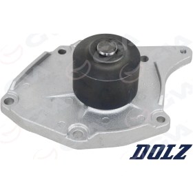 Resim Devirdaim Su Pompası Renault Clıo 2 2001-2006 Megane 2 2003-2008 Kangoo 2001 Modus 2004 Sc Nıc 2 2003-2008 Nıssan Mıcra 3 K12 2003-2010 Suzukı Jımny 2003 Büyük Çark 7701473327 7701476496 21010bn700 