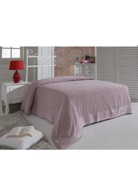 Resim Romantik Gül Kurusu Havlu Pike Esra 160x220 Gül Kurusu 