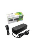 Resim Microsoft Xbox 360 E Adaptör Tr Uyumlu 220V 