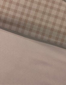 Resim Evmila Sevimli Hayvanlar Desenli Nevresim Takımı - 160x220cm Nevresim +50x70cm Yastık Kılıfı+100x200cm Çarşaf 