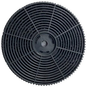 Resim Kumtel Uyumlu Yeni Nesil Karbon Filtre Seti - 524085599 