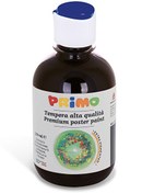 Resim Primo Poster Boya - Siyah 300 ML 