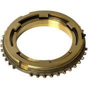 Resim Senkromeç Sarısı D22 1998-2002/yd25 2003-2012/ Nissan Navara 2006-2012 3 Vites 