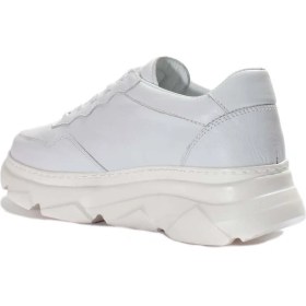Resim Fast Step Kadın Spor Ayakkabı 934ZA122 