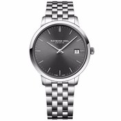 Resim Raymond Weil RW5585ST60001 Erkek Kol Saati 