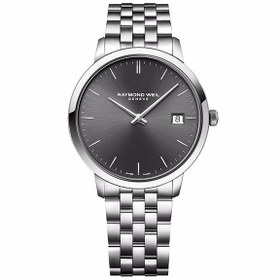 Resim Raymond Weil RW5585ST60001 Erkek Kol Saati 