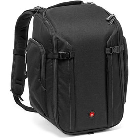 Resim Manfrotto Backpack 30 Sırt Çantası 