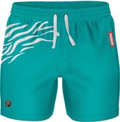 Resim FREESIDE Training Shorts Stx-09 