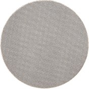 Resim Teedoo Adet 51 mm Puck Filtresi/espresso Portafilter Alt Duş Filtresi/temas Filtresi - Paslanmaz Çelik (Yurt Dışından) 