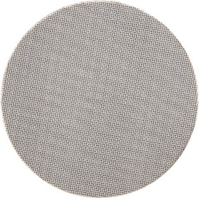 Resim Teedoo Adet 51 mm Puck Filtresi/espresso Portafilter Alt Duş Filtresi/temas Filtresi - Paslanmaz Çelik (Yurt Dışından) 