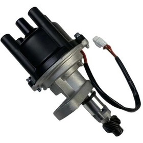 Resim Distribütör Suzuki Samurai 1.3 90-95 /33100-80c10enjeksiyonlu 