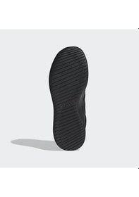 Resim Adidas Eh1426 Lite Racer 2.0 Erkek Çocuk Siyah Spor Ayakkabı Siyah 