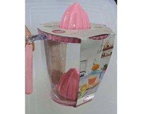 Resim Crystal Limon ve Meyve Sıkacağı F-29 