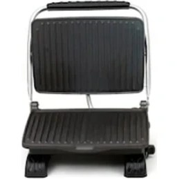 Resim Dökümix DT 30 Döküm Tost Makinesi + Fırça 