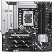 Resim Asus Prime Z890m-plus Wifi Ddr5 Intel Lga1851 Anakart 