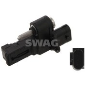 Resim SWAG 62931088 Krank Sensoru BMW F20 F30 0986280442 (WC291569) 
