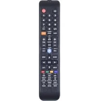 Resim Universal Dreamstar Skytech Android LED Tv Televizyon Uzaktan Kumanda TR-813 