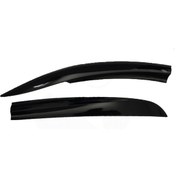 Resim Opel Astra B Kasa 4'Lü Mugen Cam Rüzgarlık Seti 
