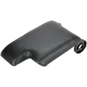 Resim Hallow Bmw E46 1998-2006 Sol Sürücü İçin Araba Merkezi Konsol K4698 