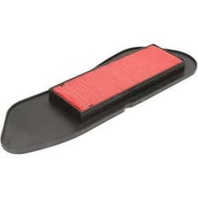 Resim Motobir Hava Filtresi Yamaha X-max 125 2018-2020 X-max 250 2007-2016 