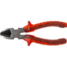 Resim 6217 Yan Keski 160 mm 