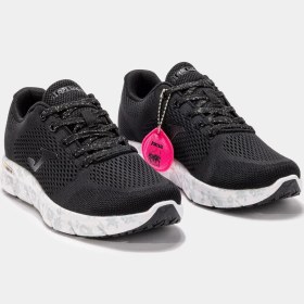 Resim Joma Zen Kadın Ayakkabı CZENLS2501 