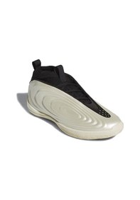 Resim Adidas Harden Volume 10 Erkek Basketbol Ayakkabısı Jq9453 Sarı Sarı 
