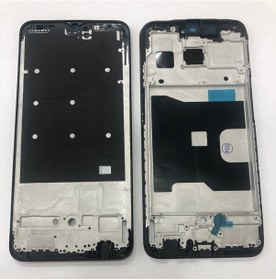 Resim Oppo Reno Z (CPH1979) Ekran Çıtası 