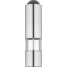 Resim WMF Elektrikli Baharat Değirmeni 21 cm 