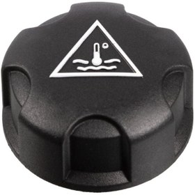 Resim Citroen Berlingo Yedek Su Depo Kapağı Bsg Marka 1306.J5 