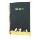 Resim LORD OF THE RINGS BUTIK DEFTER 