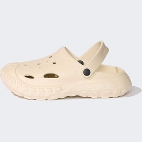 Resim DeFacto Erkek Düz Taban Eva Sandalet D8075AX25SMBG26 
