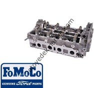 Resim Ford Focus (2014-2019) Komple Silindir Kapak 1.6 Ecoboost (Fomoco) 