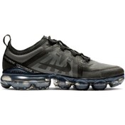 Resim Nike Air Vapormax 2019 Ar6632-002 Spor Ayakkabı 