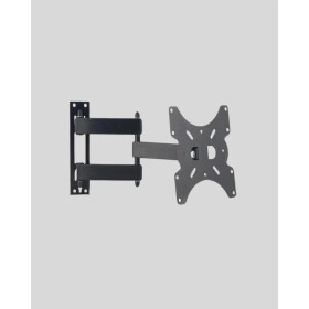 Resim Senson Akrobat Vidalama Uç Seti 12 Parça Profesyonel Dar Alan Kullanım - Lisinya 