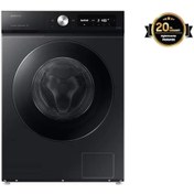 Resim Samsung WW11DB7B34GBAH 11KG Çamaşır Makinesi Samsung