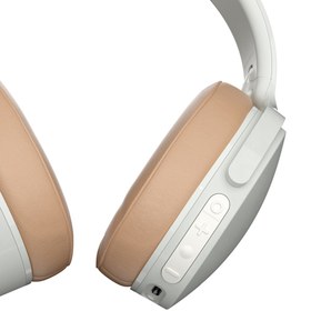 Resim Skullcandy Hesh Anc Kulaklık Mod White S6HHW-N747 