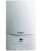 Resim Vaillant VUW 286/7-2 ecoTEC Pure TAM YOĞUŞMALI KOMBİ 22.446 kcal/h 