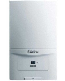 Resim Vaillant VUW 286/7-2 ecoTEC Pure TAM YOĞUŞMALI KOMBİ 22.446 kcal/h 