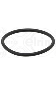Resim ELRING 25 Adet TERMOSTAT CONTASI (VW: AMAROK 2.0TDI) 06B121119B 