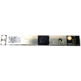 Resim Casper Uyumlu Nirvana C300 C500 C700 C800 C810 Dahili Webcam Kamera 0420 