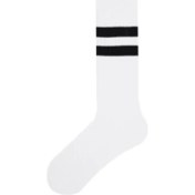 Resim Mem Socks Çocuk Dizaltı Çorap 