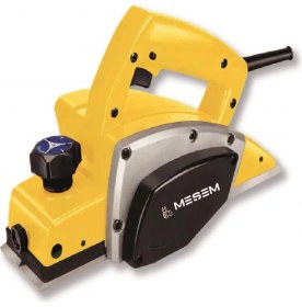 Resim Meşem 119 Elektrikli Planya 82*1 mm 