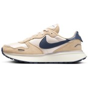 Resim Nike Phoenix Waffle Nike