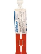 Resim Yachticon Epoksi Yapıştırıcı 2 x 12 ML 