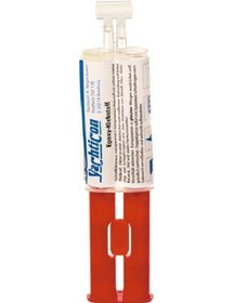 Resim Yachticon Epoksi Yapıştırıcı 2 x 12 ML 