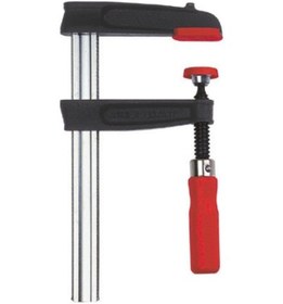 Resim Bessey Bestpn100s12be 1000mm Standart Marangoz İşkencesi 