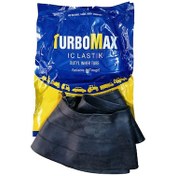 Resim 1200-24 TR179A IÇ LASTIK (5) TURBOMAX (120024) 