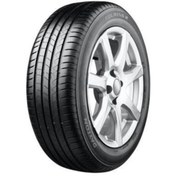 Resim Dayton 195/65R15 Dayton TOURING 2 91V TB. (ÜRETİM TARİHİ 2022 ) 